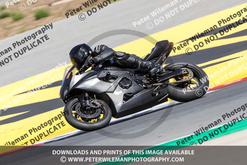 motorbikes;no limits;october 2019;peter wileman photography;portimao;portugal;trackday digital images